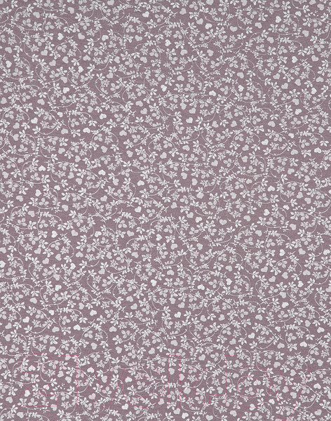 Изображение товара Простыня АртПостель Лоза на молнии 262 (175x215, капучино)