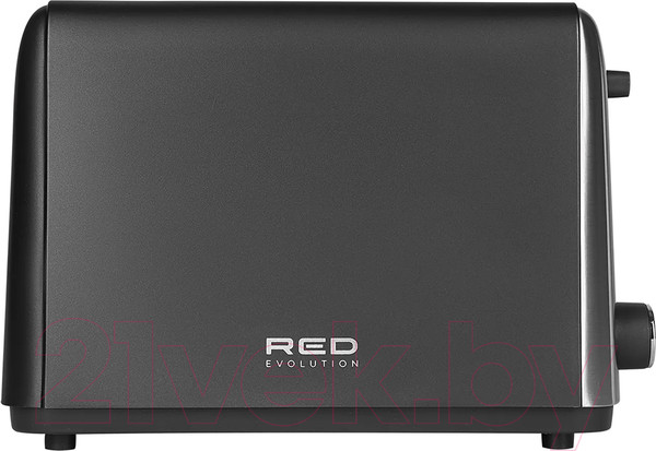 Изображение товара Тостер RED solution RT-44