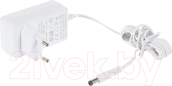 Изображение товара Панель светодиодная Uniel Sensor Silver ULI-F41-9.5W 4200K/DIM IP20 / UL-00002884