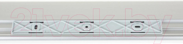 Изображение товара Панель светодиодная Uniel Sensor Silver ULI-F41-9.5W 4200K/DIM IP20 / UL-00002884