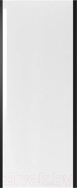 Изображение товара Душевая стенка Niagara NG-A80B-34 80x195