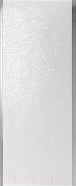 Изображение товара Душевая стенка Niagara NG-CH100-34 100x195