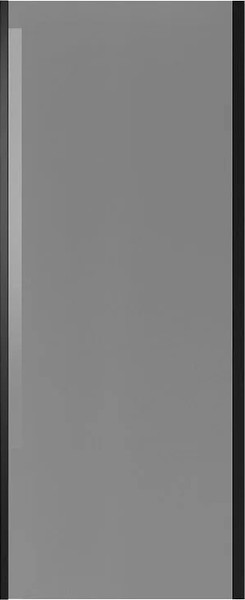 Изображение товара Душевая стенка Niagara NG-TB100-34 100x195