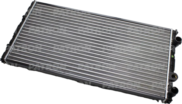 Изображение товара Радиатор системы охлаждения Patron PRS3255