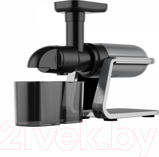 Изображение товара Мясорубка электрическая Garlyn NLO 2.0