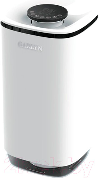Изображение товара Климатический комплекс Garlyn AirClean V60