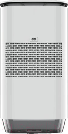 Изображение товара Климатический комплекс Garlyn AirClean V60