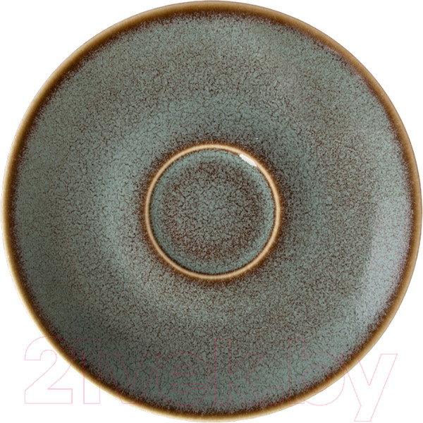 Изображение товара Блюдце Corone Albero XSY3004 / фк7812