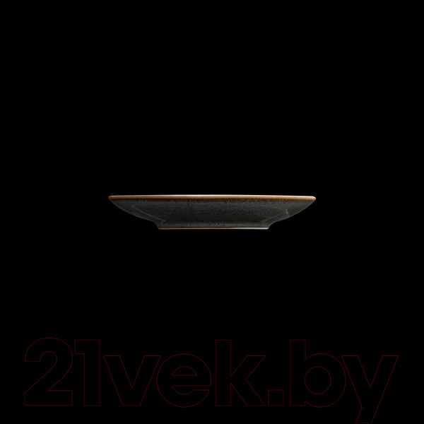 Изображение товара Блюдце Corone Albero XSY3004 / фк7812