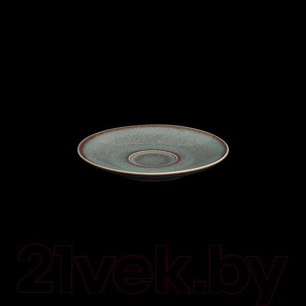 Изображение товара Блюдце Corone Albero XSY3004 / фк7812