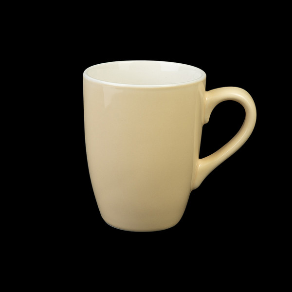 Изображение товара Кружка Corone Gusto 2620А / фк1612 (кремовый)