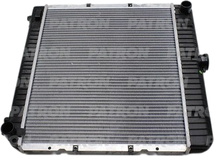 Изображение товара Радиатор системы охлаждения Patron PRS3119B