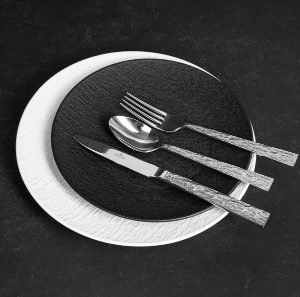 Изображение товара Салатник Corone Grafica XSY3120 / фк6941 (белый)