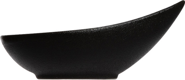 Изображение товара Салатник Corone Grafica XSY3164 / фк6910 (черный)