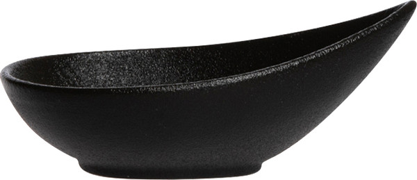 Изображение товара Салатник Corone Grafica XSY3164 / фк6910 (черный)