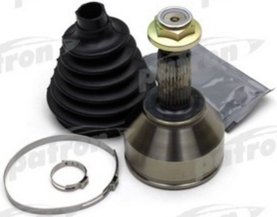 Изображение товара ШРУС Patron PCV1549