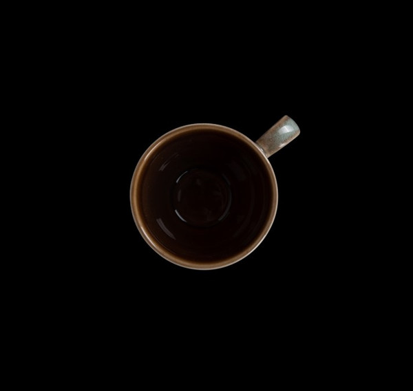 Изображение товара Чашка Corone Albero XSY3003 / фк7811