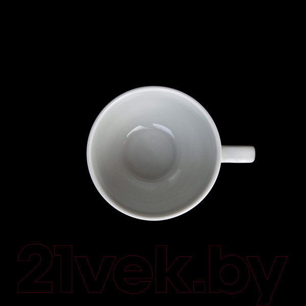 Изображение товара Чашка Corone Rosenthal XSY3783 / фк9925 (голубой)