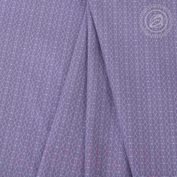 Изображение товара Комплект постельного белья АртПостель Глициния 904