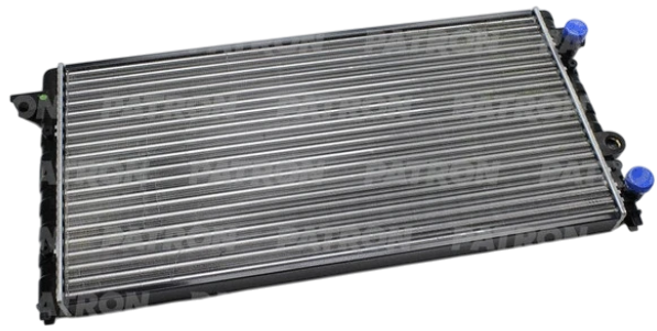 Изображение товара Радиатор системы охлаждения Patron PRS3257