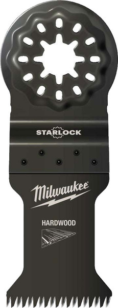 Изображение товара Набор пильных полотен Milwaukee 48906019