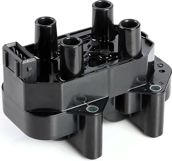 Изображение товара Катушка зажигания для авто Patron PCI1009