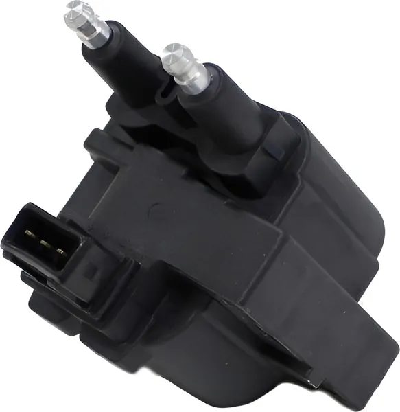 Изображение товара Катушка зажигания для авто Patron PCI1012