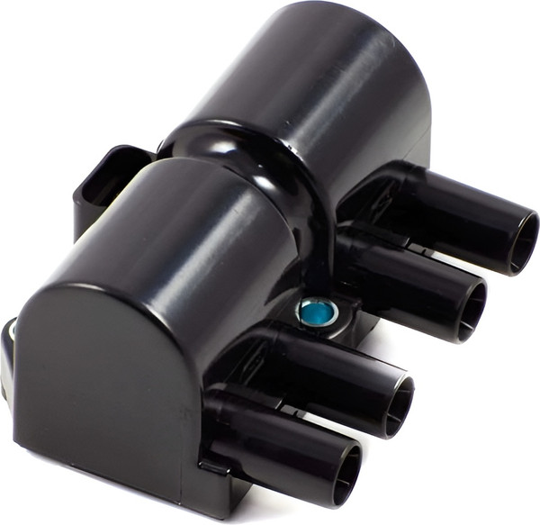 Изображение товара Катушка зажигания для авто Patron PCI1018