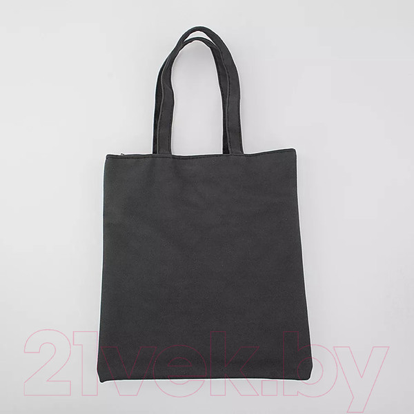 Изображение товара Сумка-шоппер Mr.Bag 172-206-6-1-BLK (черный)