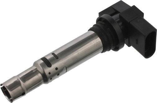 Изображение товара Катушка зажигания для авто Patron PCI1019