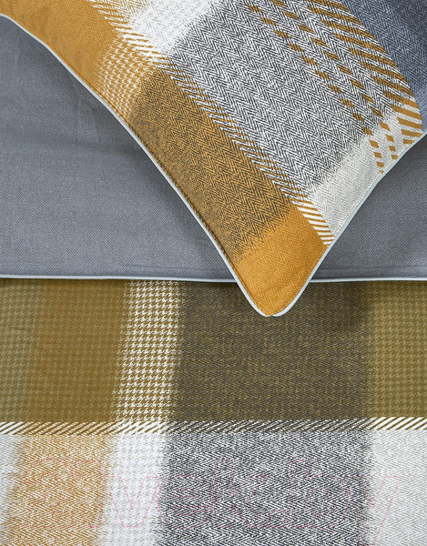 Изображение товара Комплект постельного белья АртПостель Витар 797