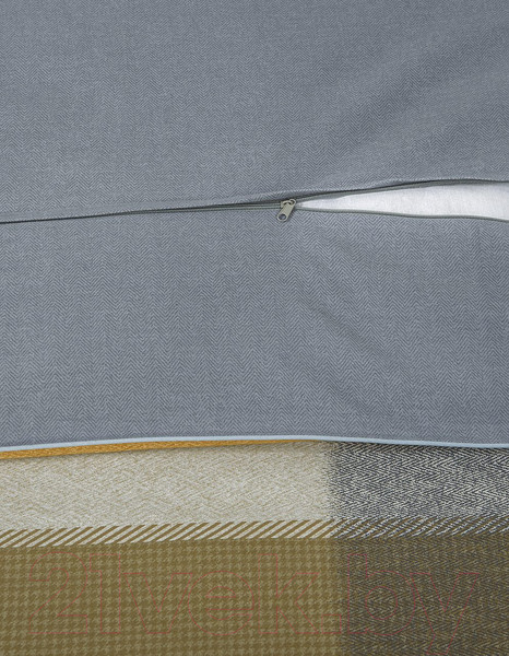 Изображение товара Комплект постельного белья АртПостель Витар 797