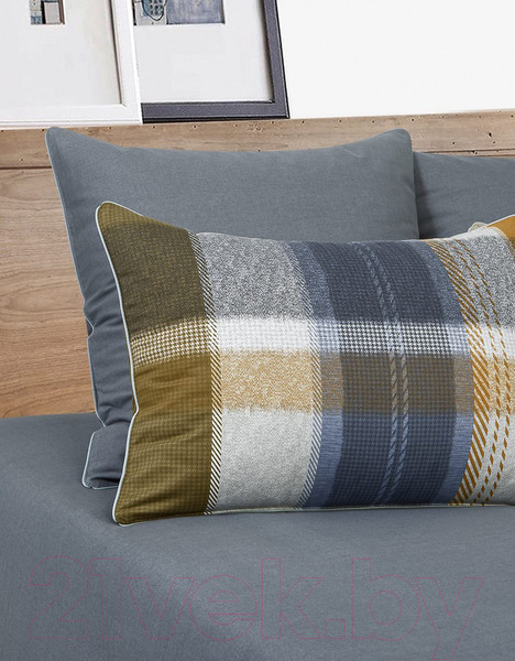 Изображение товара Комплект постельного белья АртПостель Витар 797