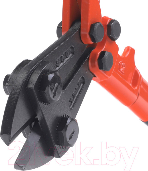 Изображение товара Болторез PATRIOT CMP-305