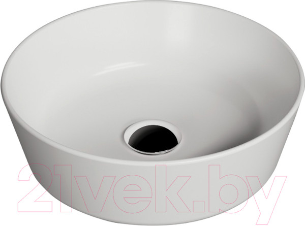 Изображение товара Умывальник Quarter Bath Round Line 70RO230038