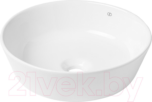 Изображение товара Умывальник Quarter Bath Round Line 70RO230038