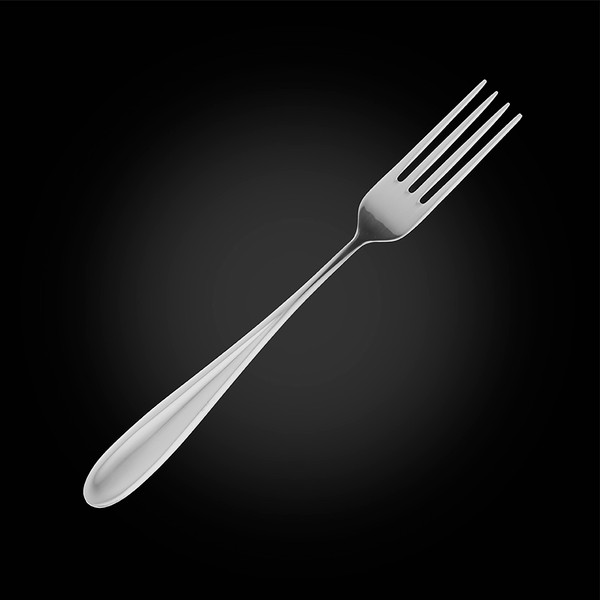 Изображение товара Столовая вилка Luxstahl Asti KL-12 / кт0281