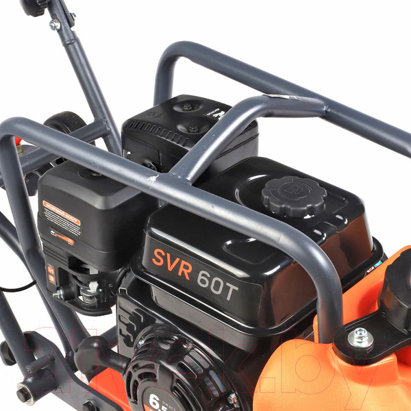 Изображение товара Виброплита PATRIOT SVR-60T