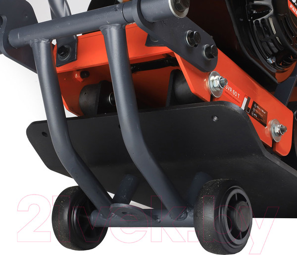 Изображение товара Виброплита PATRIOT SVR-60T