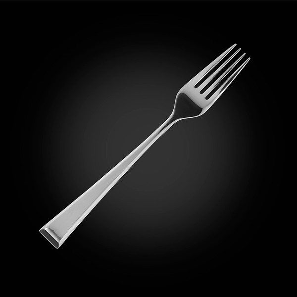 Изображение товара Столовая вилка Luxstahl Frankfurt KL-11 / кт0271