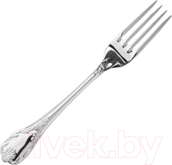 Изображение товара Столовая вилка Luxstahl Rome DJ-09055 / кт9122