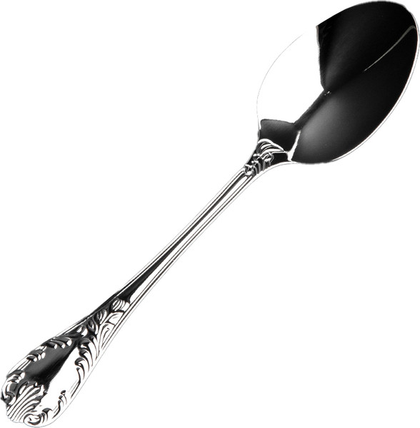 Изображение товара Десертная ложка Luxstahl Rome DJ-09055 / кт9125