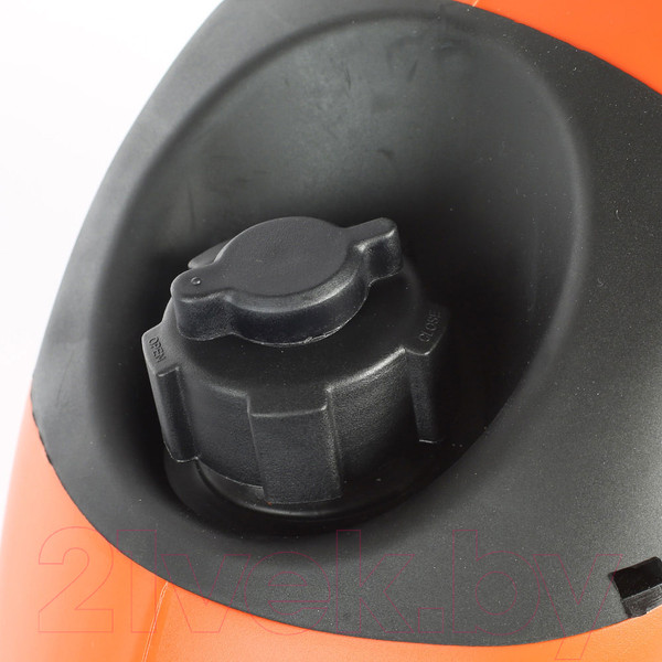 Изображение товара Инверторный генератор PATRIOT GP 2000i