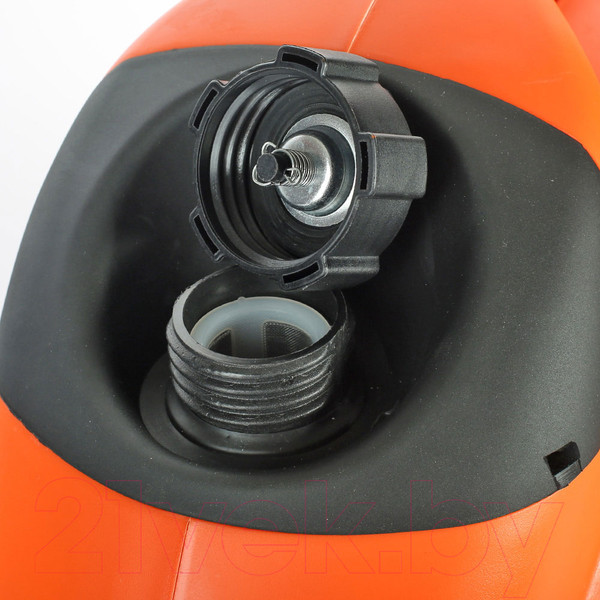 Изображение товара Инверторный генератор PATRIOT GP 2000i