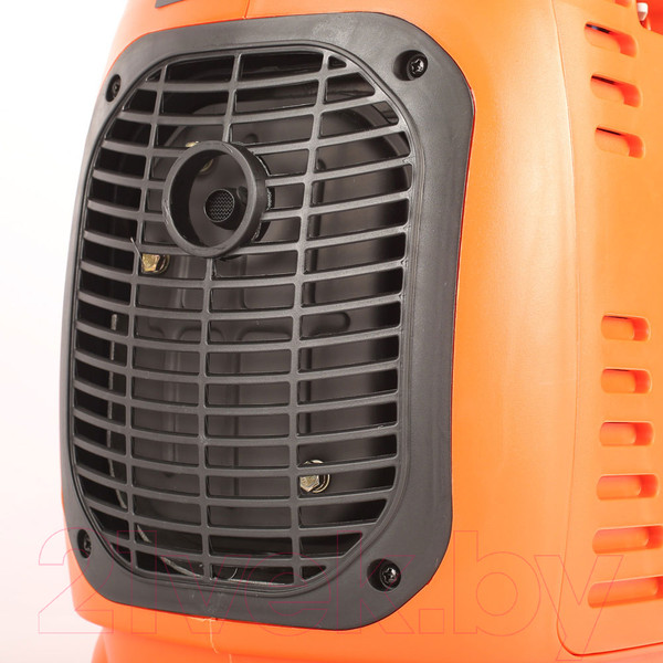 Изображение товара Инверторный генератор PATRIOT GP 2000i