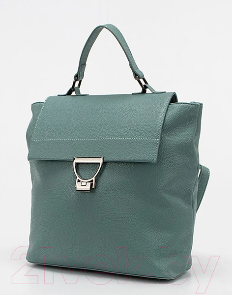 Изображение товара Рюкзак Passo Avanti 536-2301-BLU (голубой)