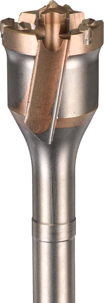 Изображение товара Бур Milwaukee SDS+ Max / 4932492058