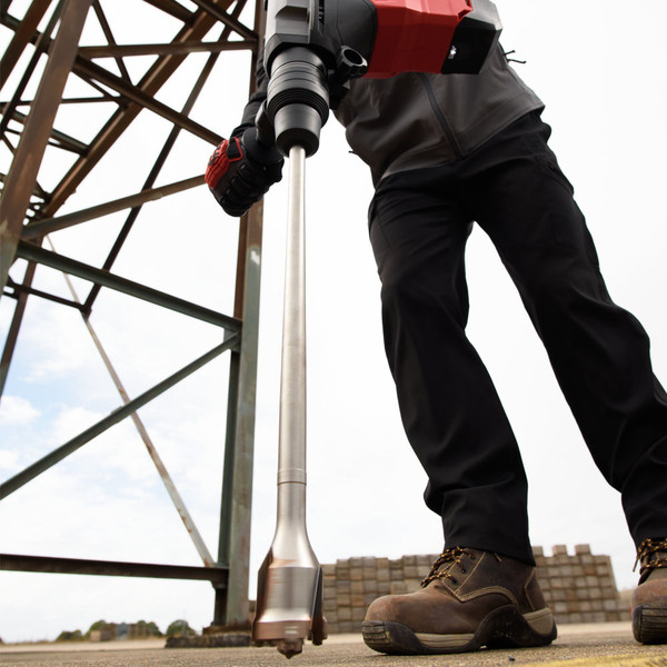 Изображение товара Бур Milwaukee SDS+ Max / 4932492058