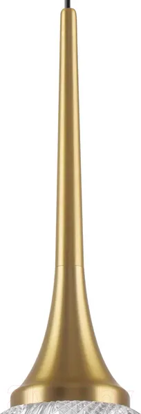 Изображение товара Потолочный светильник Lightstar Acrile 738011
