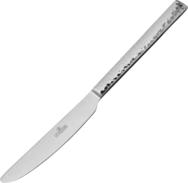Изображение товара Столовый нож Luxstahl Serena KL-25 / кт2946
